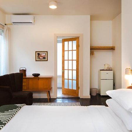 Eastwind Hotel Lake Placid Zewnętrze zdjęcie
