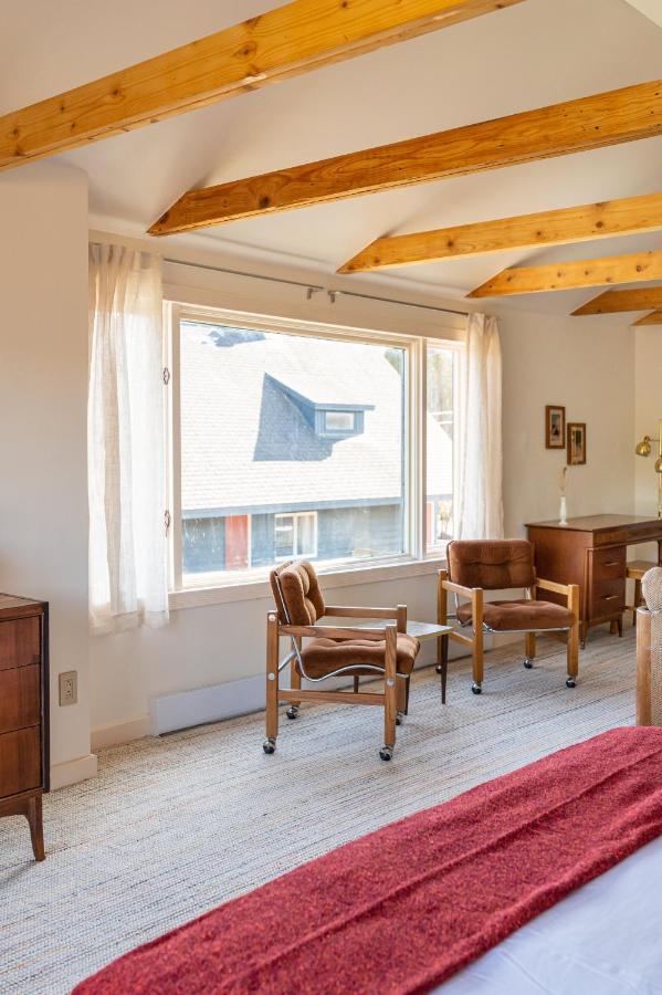 Eastwind Hotel Lake Placid Zewnętrze zdjęcie