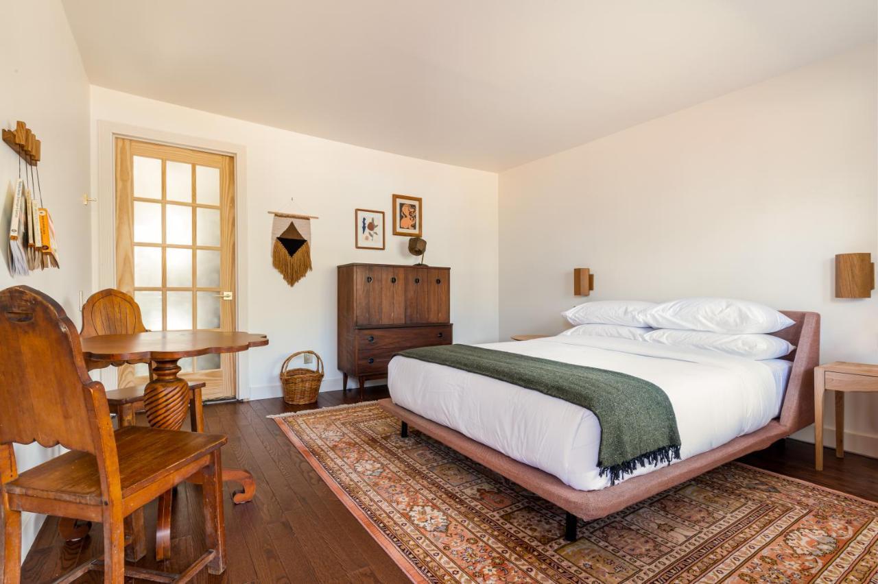 Eastwind Hotel Lake Placid Zewnętrze zdjęcie