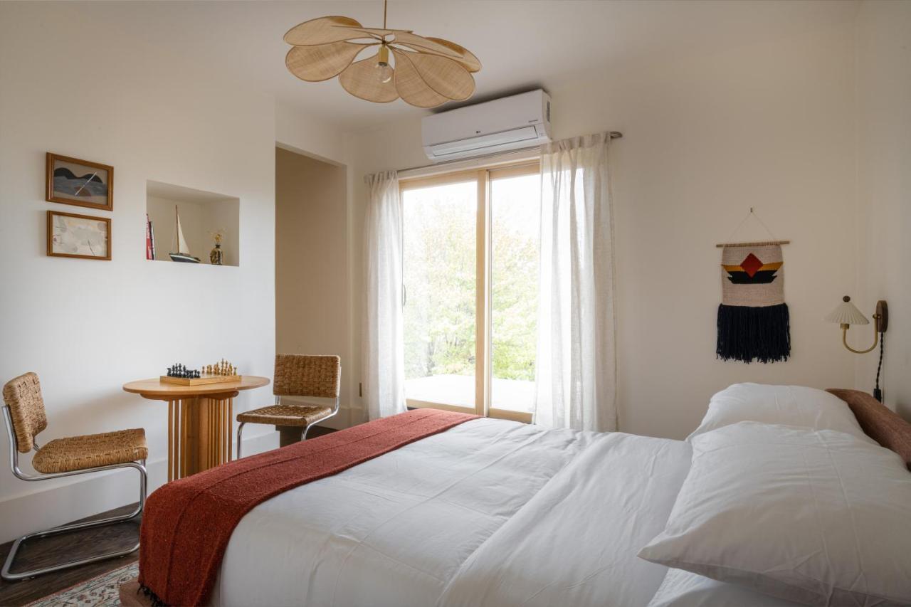 Eastwind Hotel Lake Placid Zewnętrze zdjęcie