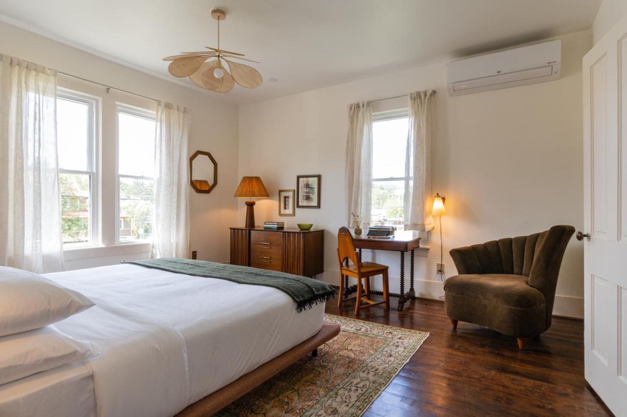 Eastwind Hotel Lake Placid Zewnętrze zdjęcie
