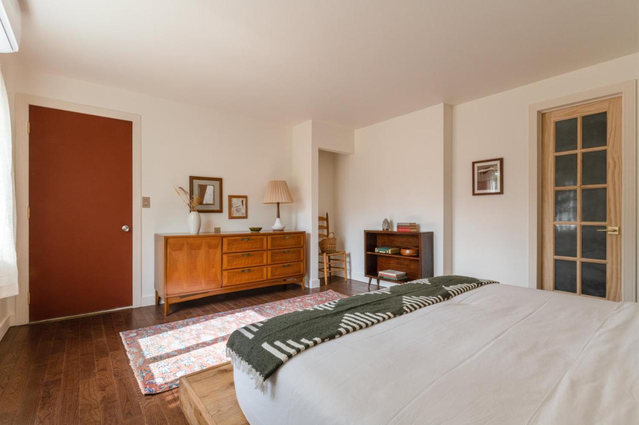 Eastwind Hotel Lake Placid Zewnętrze zdjęcie