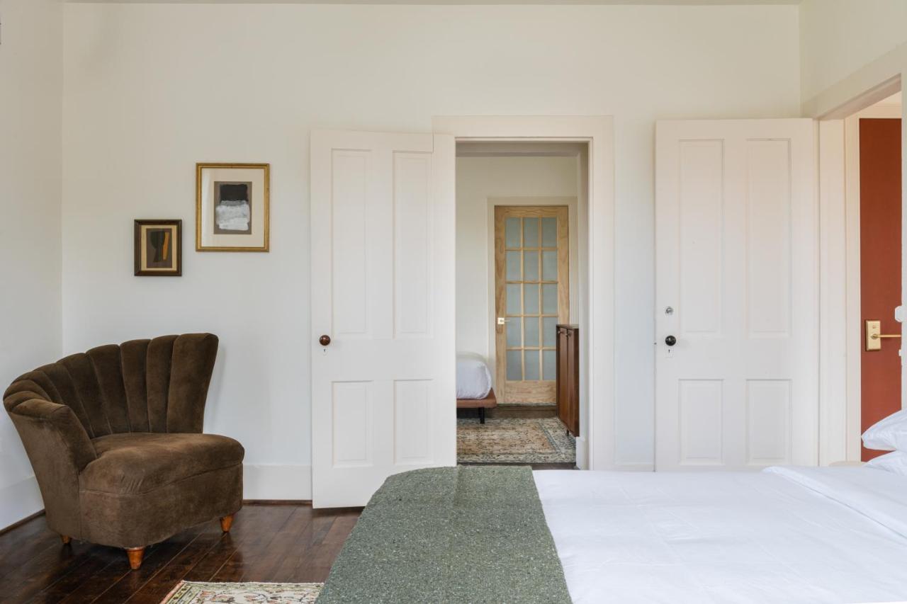 Eastwind Hotel Lake Placid Zewnętrze zdjęcie