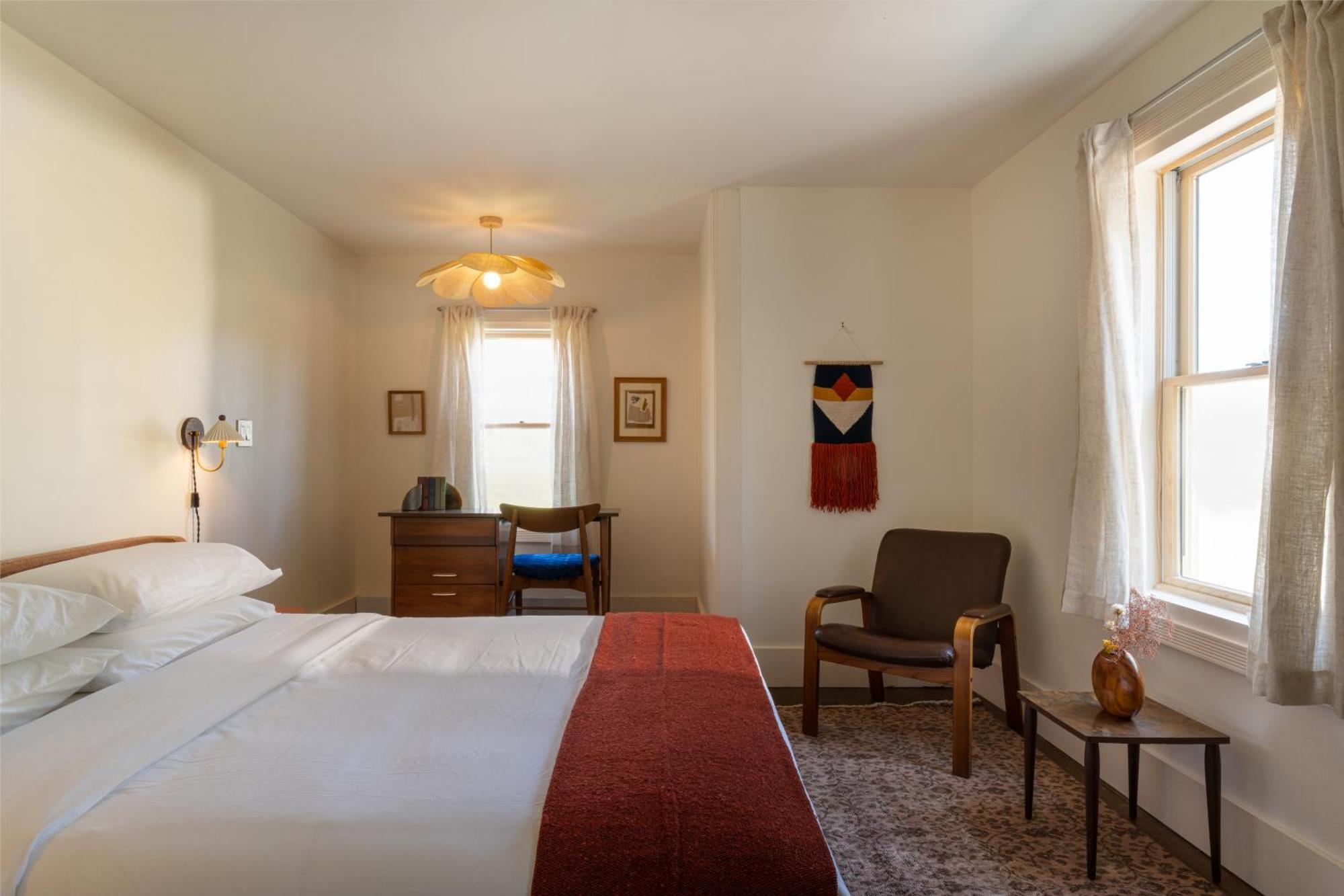 Eastwind Hotel Lake Placid Zewnętrze zdjęcie