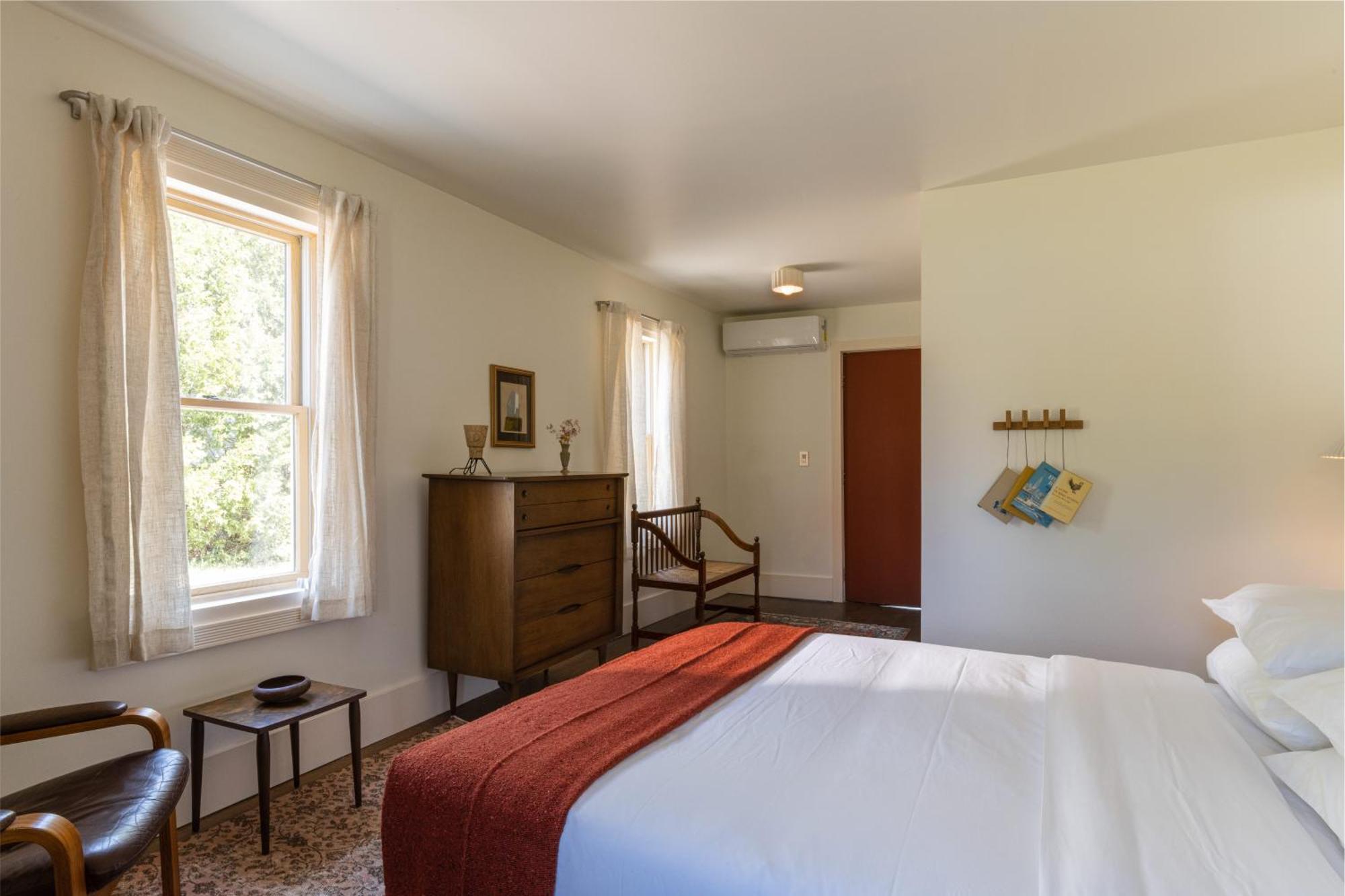 Eastwind Hotel Lake Placid Zewnętrze zdjęcie