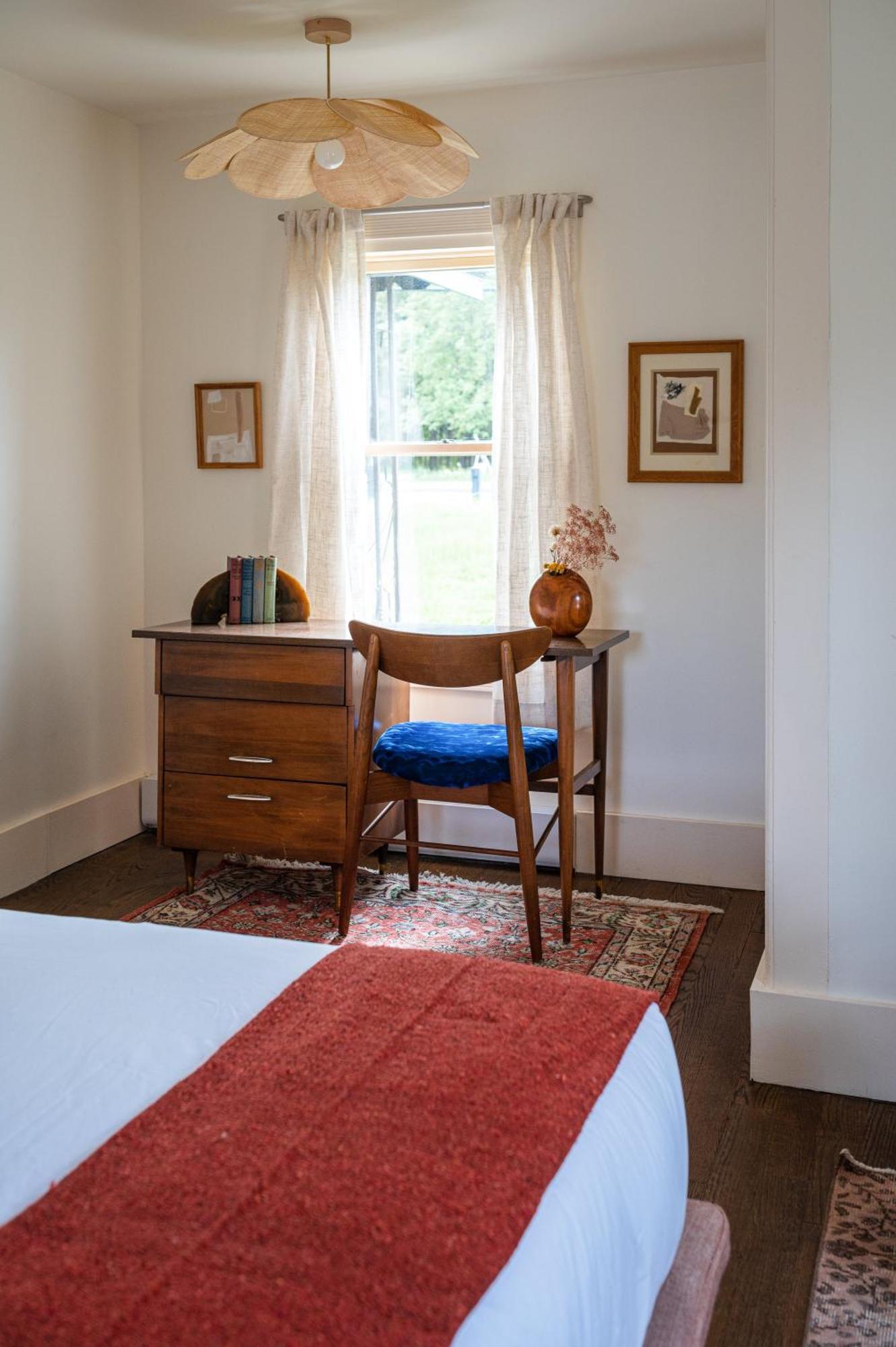 Eastwind Hotel Lake Placid Zewnętrze zdjęcie