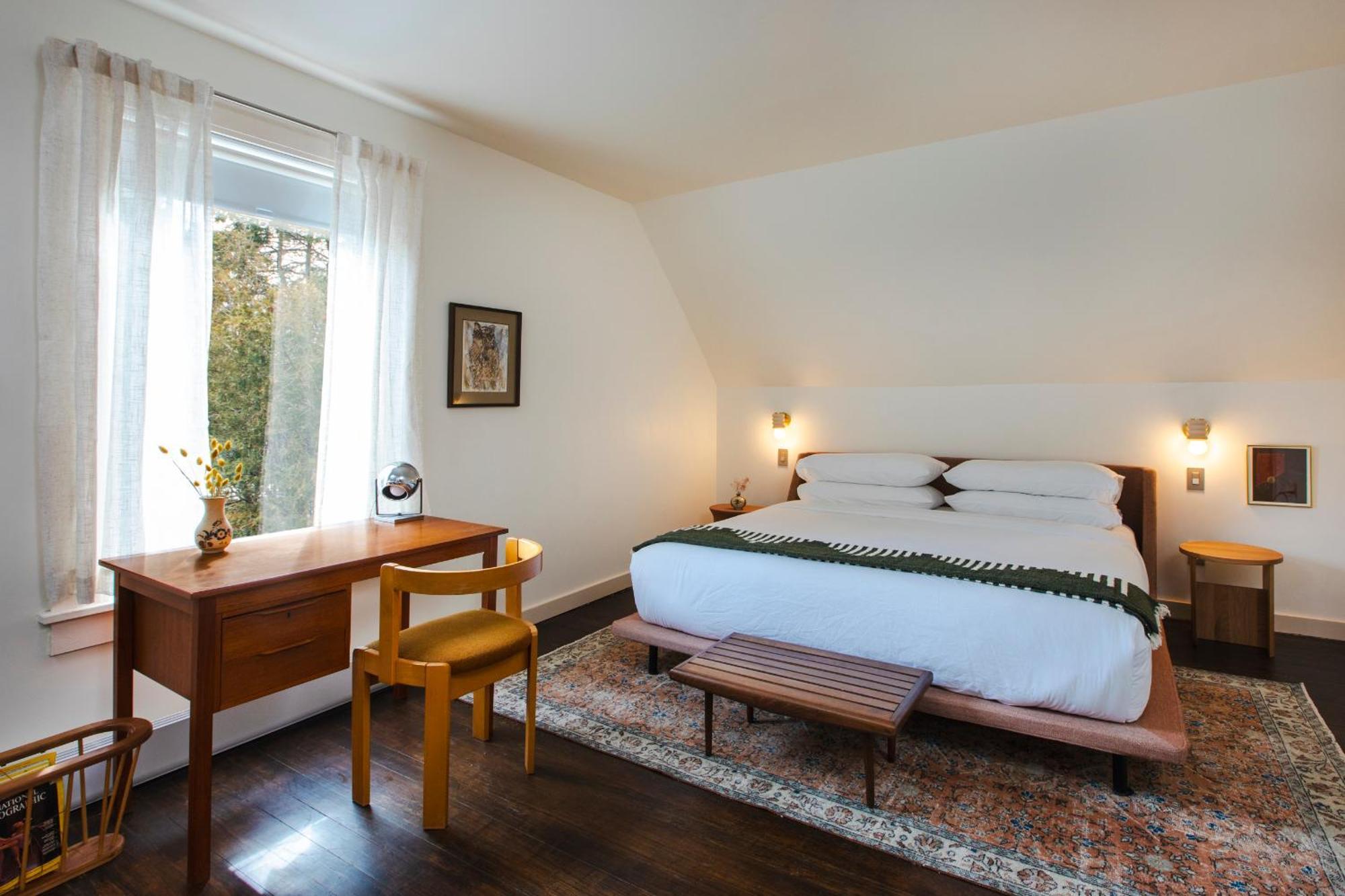 Eastwind Hotel Lake Placid Zewnętrze zdjęcie