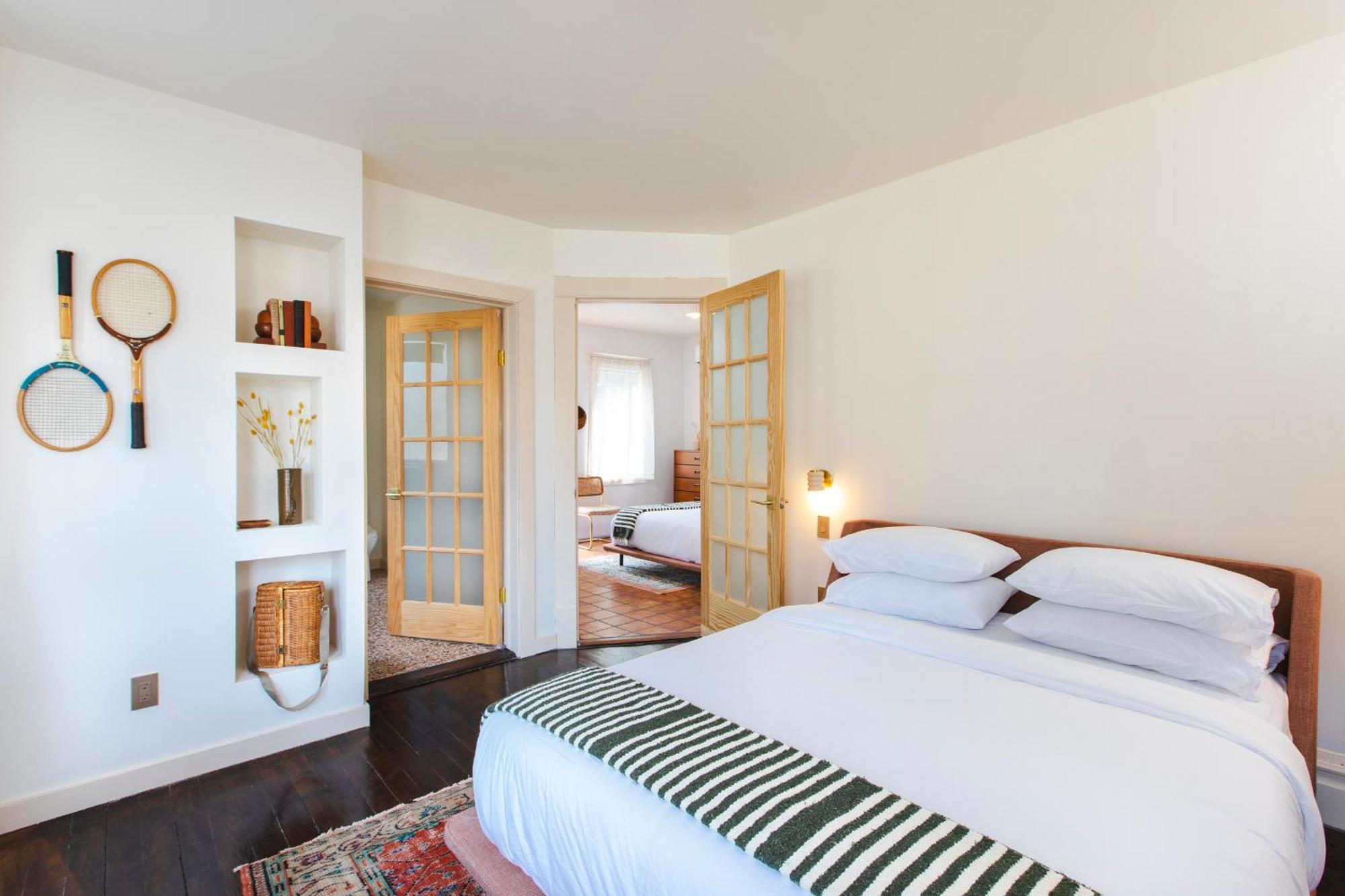 Eastwind Hotel Lake Placid Zewnętrze zdjęcie