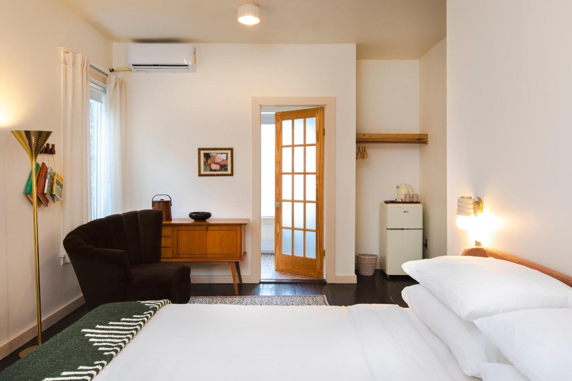 Eastwind Hotel Lake Placid Zewnętrze zdjęcie