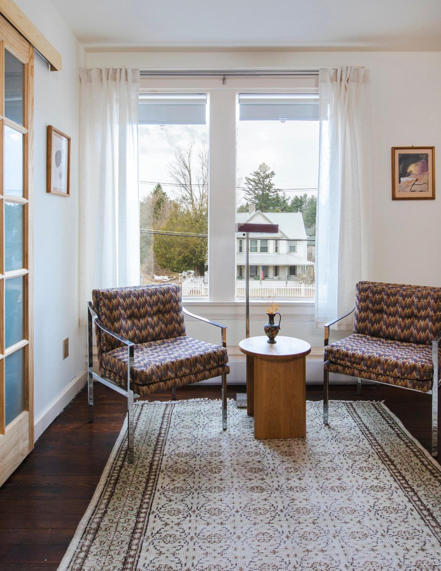 Eastwind Hotel Lake Placid Zewnętrze zdjęcie