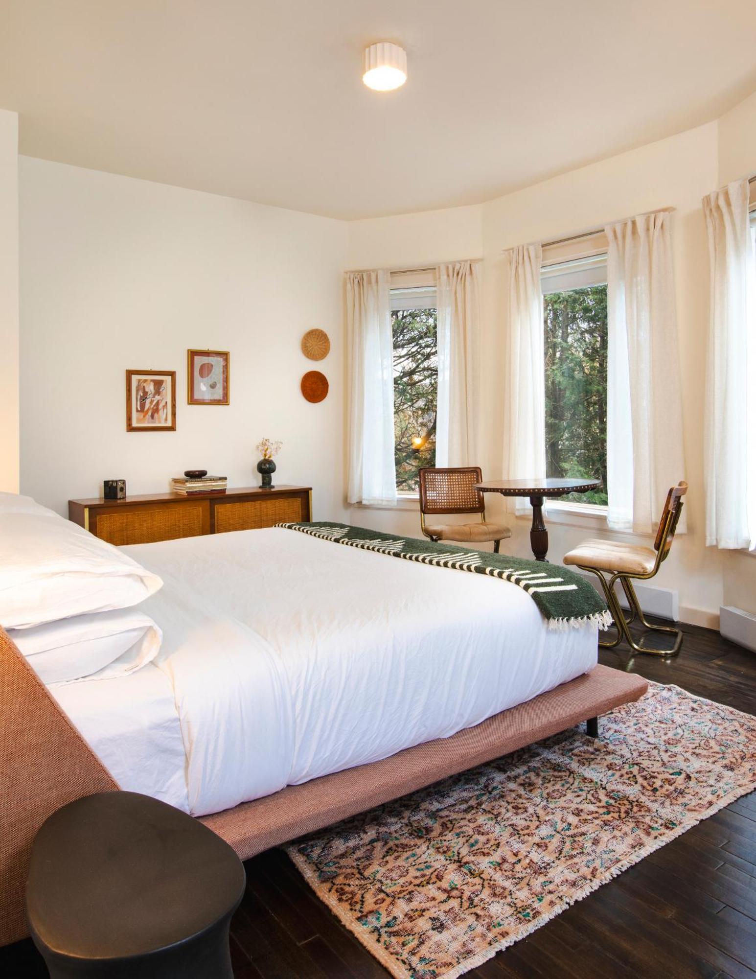 Eastwind Hotel Lake Placid Zewnętrze zdjęcie